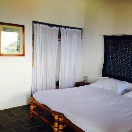 Luxury & Sustainable On The Sea فيلة Alónnisos