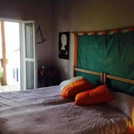 Luxury & Sustainable On The Sea *