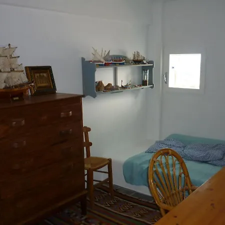 فيلة Luxury & Sustainable On The Sea