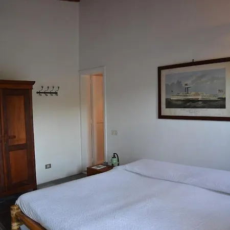 Luxury & Sustainable On The Sea * Alónnisos