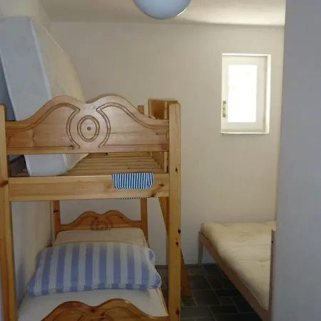 Luxury & Sustainable On The Sea * Milia