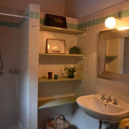 Luxury & Sustainable On The Sea *