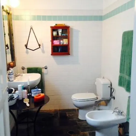 Luxury & Sustainable On The Sea